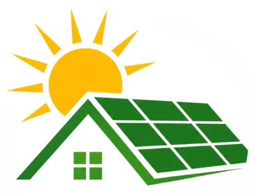 Panneaux Solaires Mietesheim